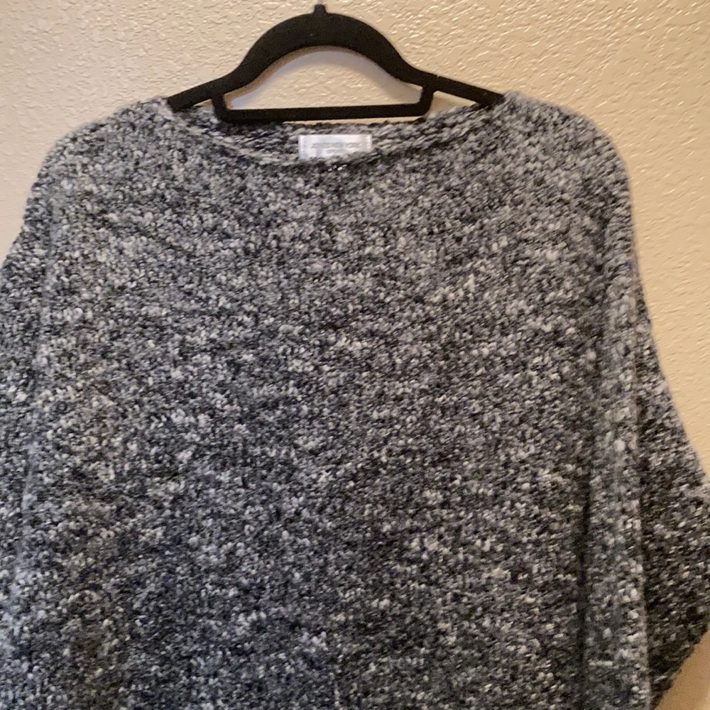 Jones New York Sweater